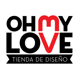 Logo OML